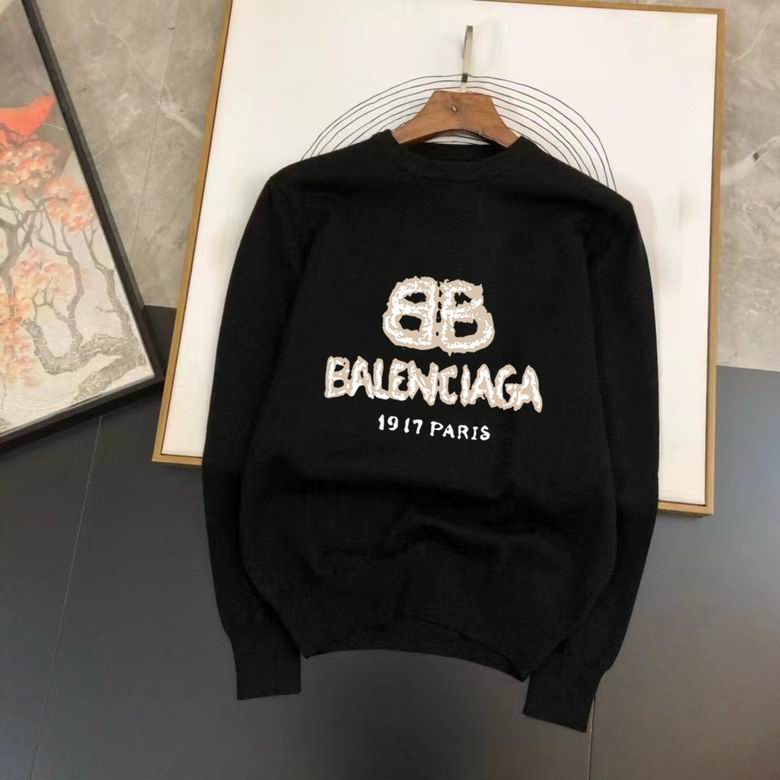 Balenciaga M-3XL kdt  (8)